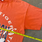 Vintage 1994 Clemson University Tigers Twe