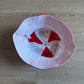 Vintage 90s Toddler Looney Tunes Bugs Bunny Ace Bucket Hat