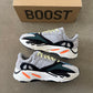 Adidas Yeezy Boost 700 Wave Runner