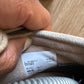 Clark’s Wallabee Maple Suede