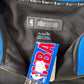 Vintage Y2K NBA Fusion Orlando Magic Tracksuit Set