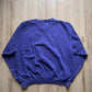 Vintage Nike University Of Clemson Tigers Sweatshirt