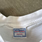 Vintage 90s University Of South Carolina Gamecocks Long Sleeve
