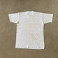 Vintage 1991 University Of South Carolina Gamecocks Football Tee