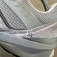 New Balance 990v5 Grey