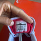 Nike Air Max 1 Anniversary Red 2017