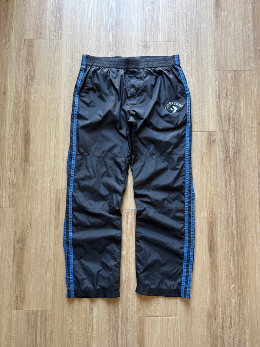 Vintage Converse Striped Track Pants