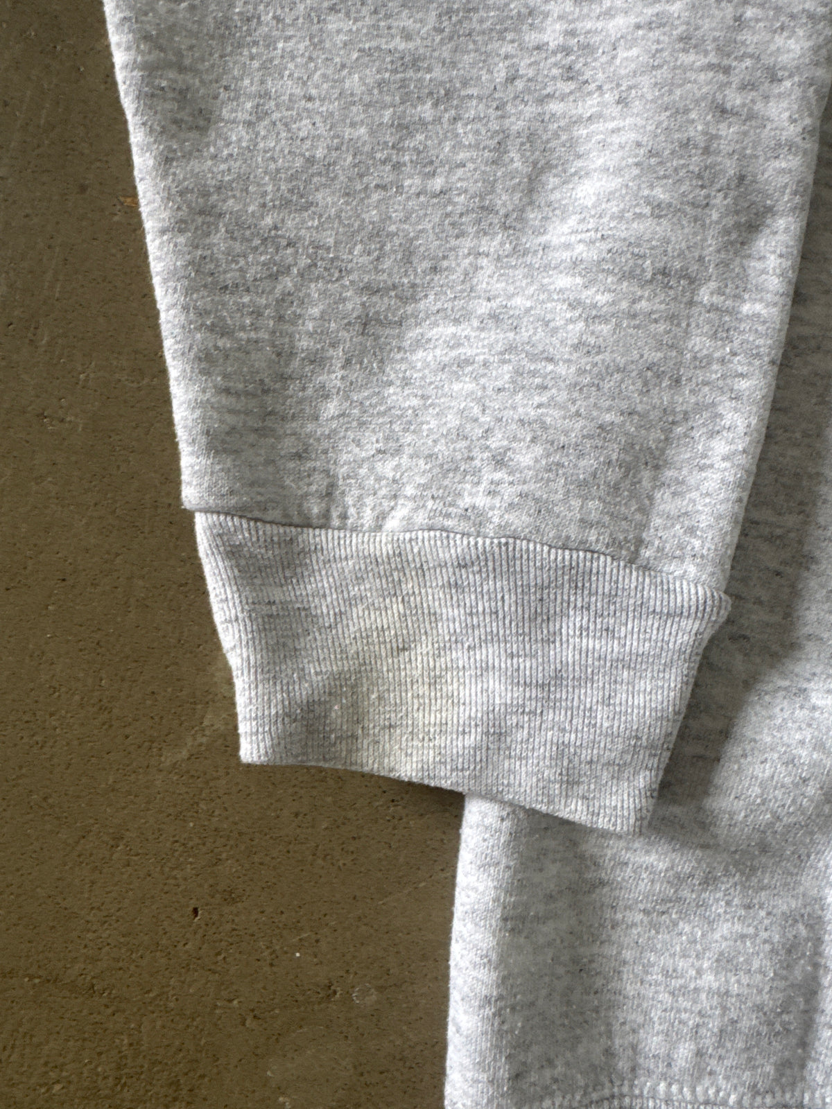 Vintage 90s University Of South Carolina Gamecocks Sweatshirt