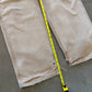 Vintage Carhartt Faded Distressed Tan Carpenter Pants