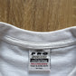Y2K President Barack Obama Power To The People Money Tee