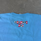 Supreme Antihero Balcony Light Slate Tee