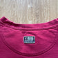 Vintage University Of South Carolina Gamecocks Sweatshirt