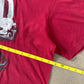 University Of South Carolina Gamecocks Helmet Tee