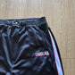 Vintage 80s Starter University Of South Carolina Gamecocks Track Sweat Suit Set