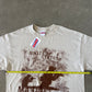 Vintage Soffe United States Marines Okinawa Japan Tee