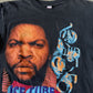 Vintage 1995 Ice Cube What Can I Do Rap Tee