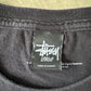 Stussy 2013 Yo! MTV Raps Slick Rick Tee