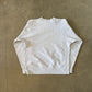 Vintage 90s University Of Texas Longhorns Sweatshirt