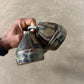 Van’s Authentic Mono Print Camo