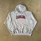 Champion University Of South Carolina Gamecocks Hoodie