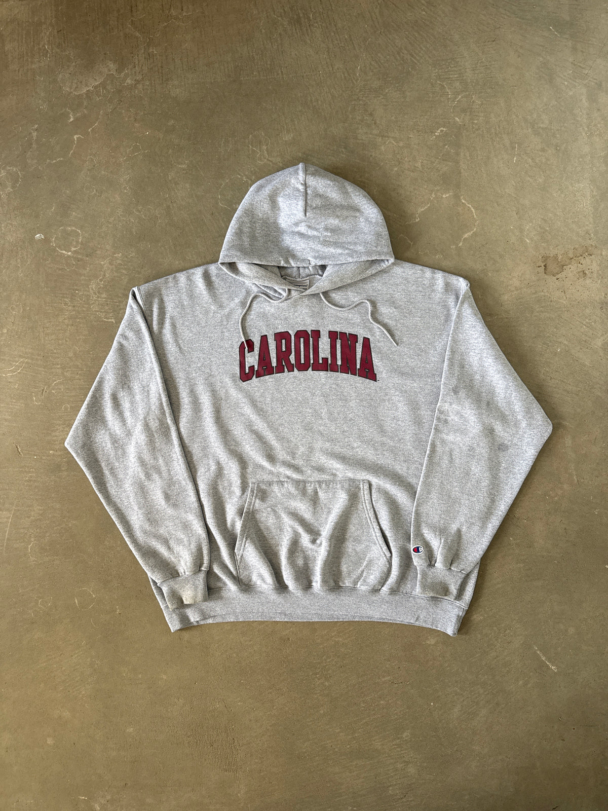 Champion University Of South Carolina Gamecocks Hoodie