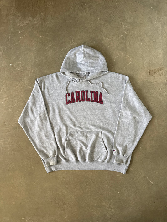 Champion University Of South Carolina Gamecocks Hoodie