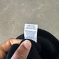 Y2K Disney Phineas & Ferb Stripe Beanie Hat