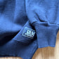Vintage Orangeburg Calhoun Technical College Sweatshirt