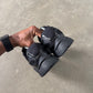 Nike V5 RNR Black Anthracite Women’s