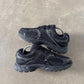 Nike V5 RNR Black Anthracite Women’s