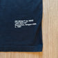 OFF-WHITE x Nike NRG A6 Tuxedo Tee