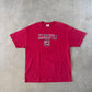 Vintage University Of South Carolina Gamecocks You Know You’re A Gamecock Tee