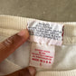 Vintage 1993 Coca Cola Sold Here Tee