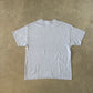 Vintage University Of South Carolina Gamecocks Sports Medicine Tee