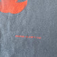 Vintage 1992 Starter New York Mets Faded Boxy Tee