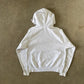 Vintage 90s Champion Providence College Reverse Weave Hoodie