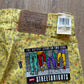 Vintage Levi’s 505 1998 Streetbrights Jeans