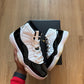Jordan Retro 11 DMP Gratitude