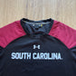 Under Armour University Of South Carolina Gamecocks Long Sleeve