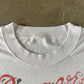 Vintage 1992 MLB Atlanta Braves Wrap Around Tee