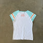 Harley Davidson Women’s Oxford Alabama Tee