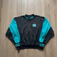 Vintage 80s Nike Air Force Sweatshirt