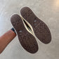 Converse Comme Des Garçon CDG Chuck Taylor All Star 70 Ox Multi Heart Green