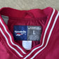 Vintage Reebok College Of Charleston Cougars Pullover