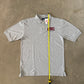 Vintage University Of South Carolina Gamecocks Embroidered Polo