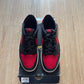 Air Jordan Retro 1 Low Bred 2015