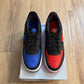Nike Air Force 1 Low 82