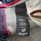 Vintage Y2K Women’s LRG Luxirie Sir Panta Shoots Firat Straight Denim Jeans