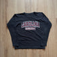 J America Vintage Women’s University Of South Carolina Gamecocks #1 Fan Long Sleeve