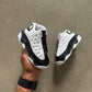 Jordan Retro 13 Toddler He Got Game (2018)